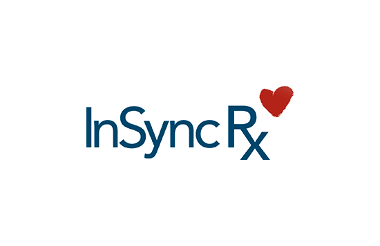 InSync RX